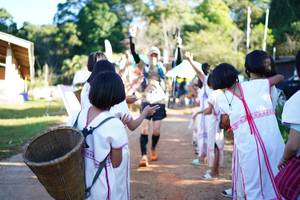 BIB: 
                            <button type="button" onclick="openModal(18993523)" class="btn btn-primary btn-sm float-right btn-popup" data-toggle="modal" data-target=".modal-high-quality">
                        <i class="fas fa-shopping-cart"></i> Add to Cart
                    </button>
                                            <button type="button" onclick="isThisMe(18993523, true)" class="btn btn-success btn-sm float-right btn-popup btn-isme hidden" data-toggle="tooltip" data-placement="bottom" title="นี่คือรูปของคุณใช่ไหม คลิกที่นี่เพื่อเอาเข้าอัลบั้ม">
                        <i class="fas fa-plus"></i> Add to album
                    </button>
                    <button type="button" onclick="isThisMe(18993523, false)" class="btn btn-warning btn-sm float-right btn-popup btn-isnotme hidden">
                        <i class="fas fa-ban"></i> Remove from album
                    </button>